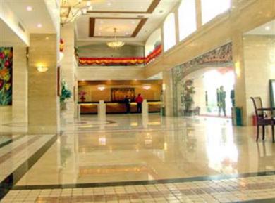 Hna Kunming Exterior foto